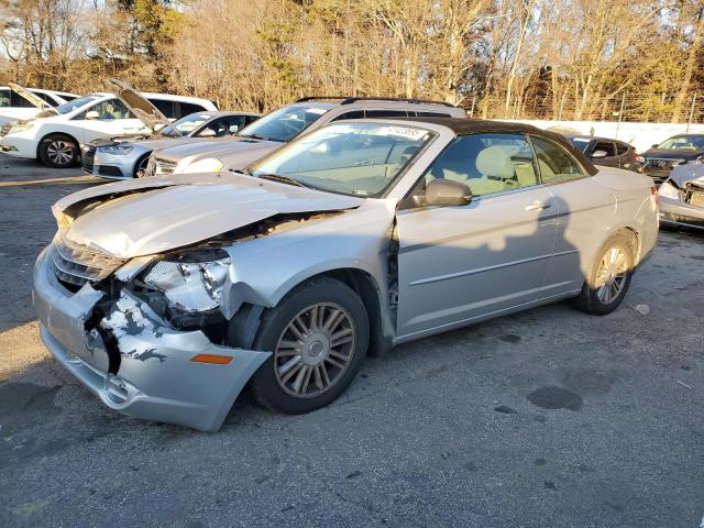 chrysler sebring to 2008 1c3lc55r28n223426