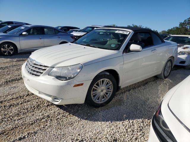 chrysler sebring to 2008 1c3lc55r28n633370