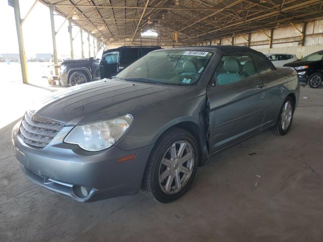 chrysler sebring to 2008 1c3lc55r58n642502