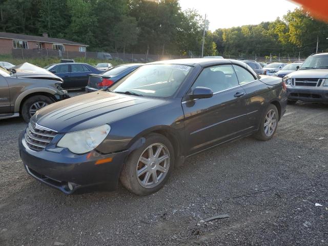 chrysler sebring to 2008 1c3lc55r58n669330