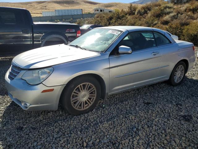 chrysler sebring to 2008 1c3lc55r68n271561