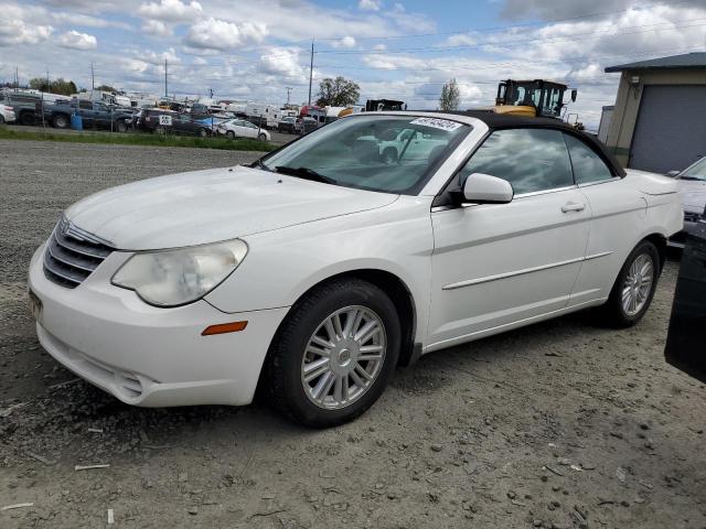 chrysler sebring 2008 1c3lc55r88n249416