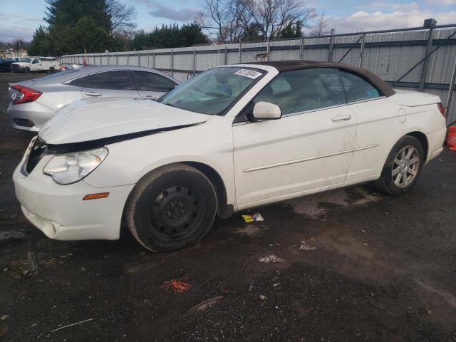 chrysler sebring to 2008 1c3lc55r88n641697