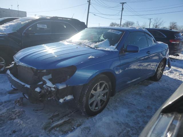 chrysler sebring to 2008 1c3lc55r98n100786