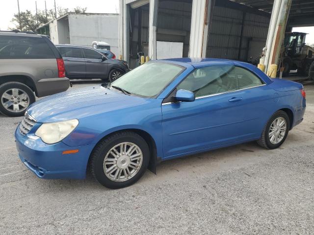 chrysler sebring to 2008 1c3lc55rx8n260868