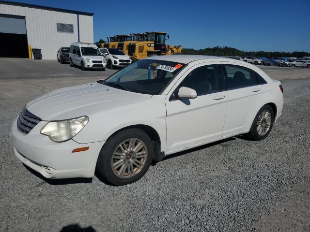 chrysler sebring to 2009 1c3lc56b09n556517