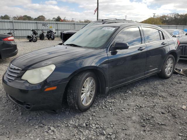 chrysler sebring to 2009 1c3lc56b39n558438