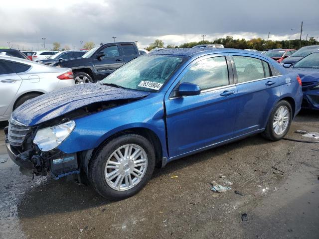 chrysler sebring to 2009 1c3lc56b49n543849