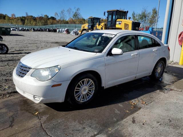 chrysler sebring to 2009 1c3lc56b59n551961