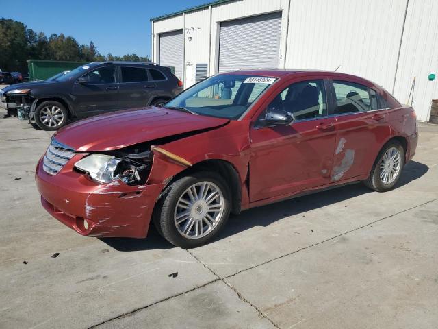 chrysler sebring to 2009 1c3lc56bx9n554290