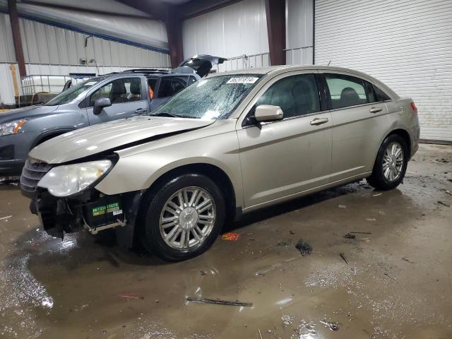 chrysler sebring to 2009 1c3lc56d39n529670