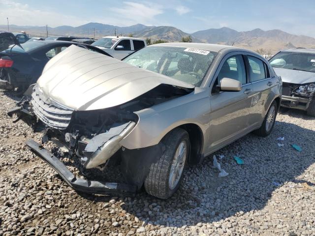 chrysler sebring to 2009 1c3lc56d49n504230