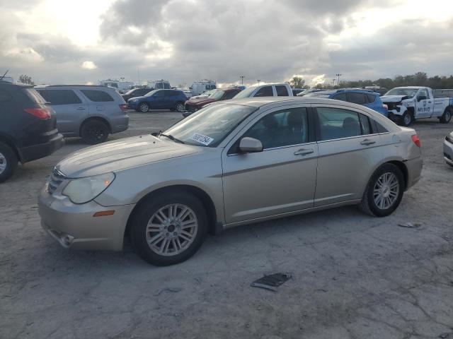 chrysler sebring to 2008 1c3lc56j28n226819