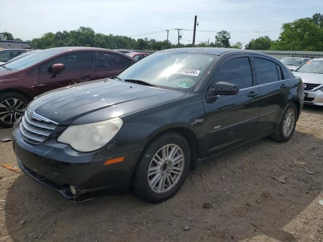 chrysler sebring to 2008 1c3lc56j88n161975