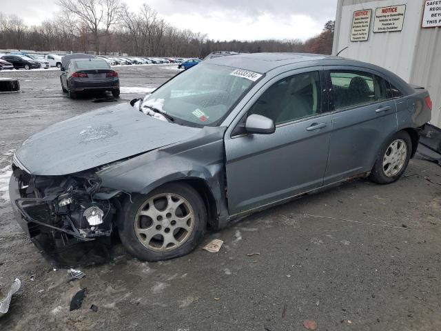 chrysler sebring to 2008 1c3lc56j88n301877