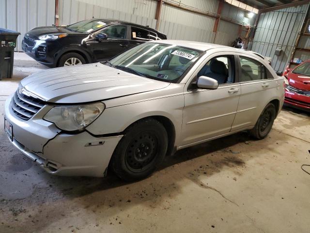 chrysler sebring to 2008 1c3lc56jx8n245084