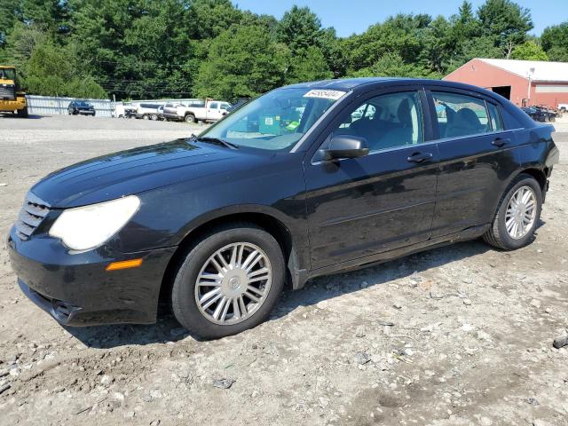 chrysler sebring to 2007 1c3lc56k27n508479