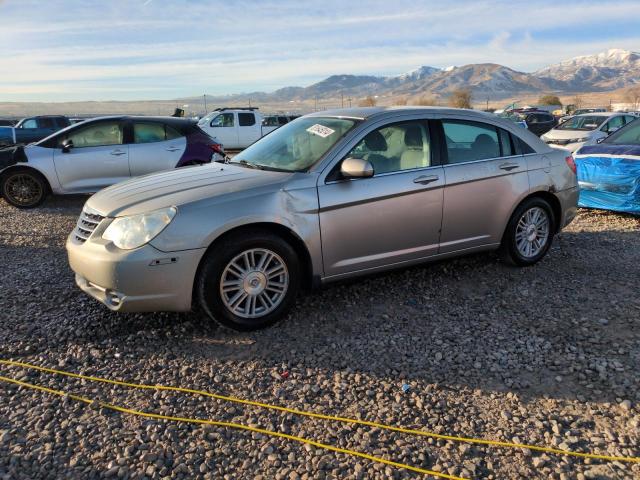 chrysler sebring to 2008 1c3lc56k28n238705