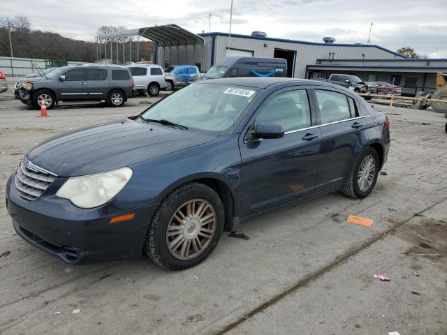 chrysler sebring to 2008 1c3lc56k38n272216