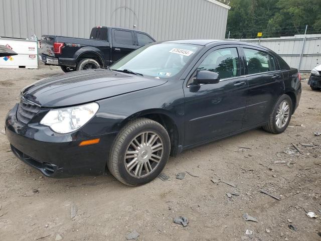 chrysler sebring to 2007 1c3lc56k47n532847