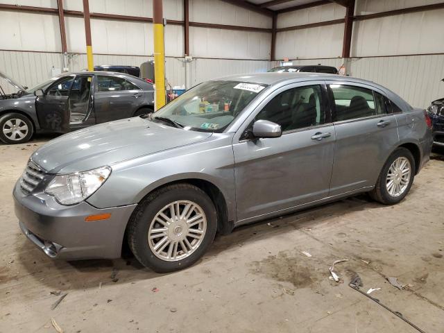 chrysler sebring to 2007 1c3lc56k67n547463