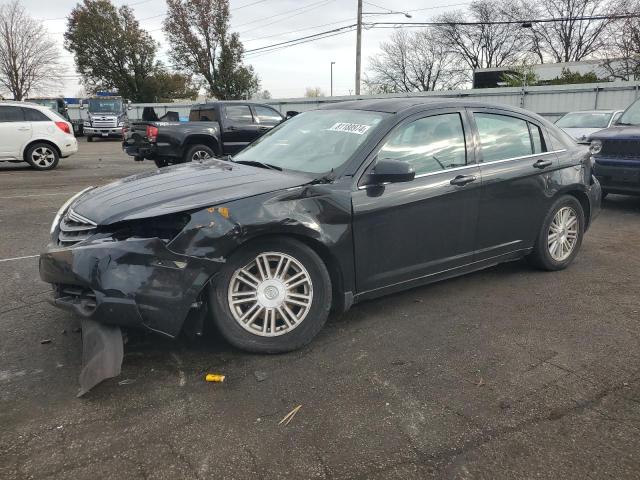 chrysler sebring to 2008 1c3lc56k68n297272