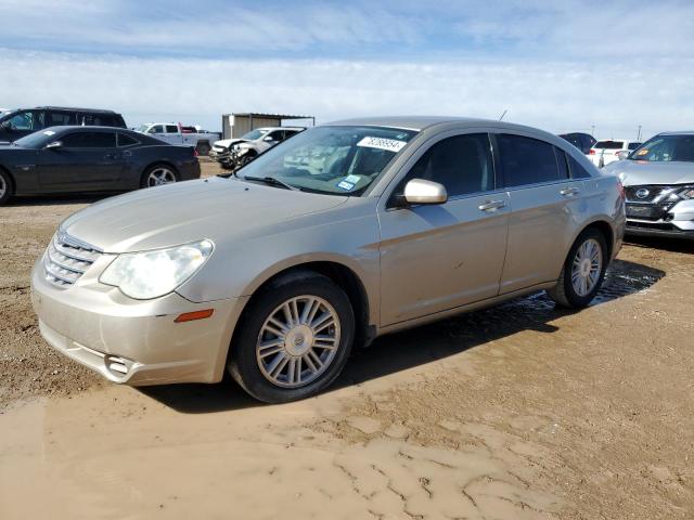 chrysler sebring to 2008 1c3lc56k78n196807