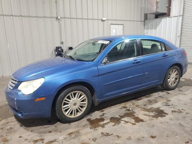 chrysler sebring to 2007 1c3lc56k87n546430