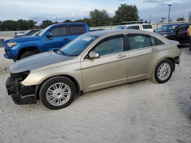 chrysler sebring to 2007 1c3lc56k97n523593