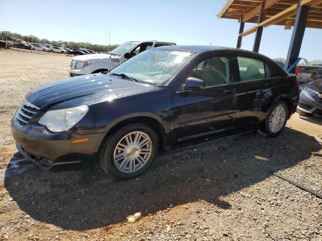 chrysler sebring 2007 1c3lc56k97n528518