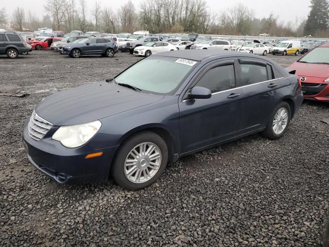 chrysler sebring to 2008 1c3lc56kx8n212983