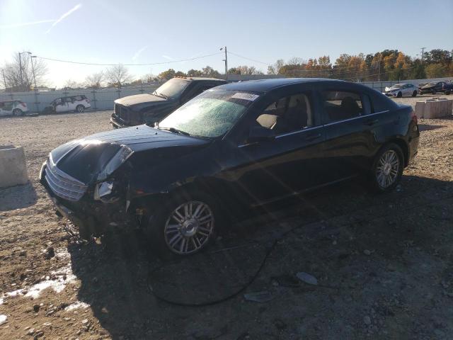 chrysler sebring to 2007 1c3lc56r07n618377