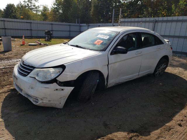 chrysler sebring to 2007 1c3lc56r07n657910