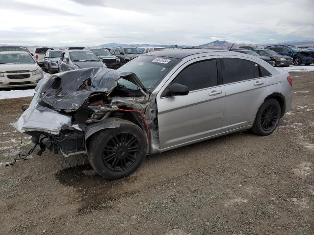 chrysler sebring to 2008 1c3lc56r08n288824