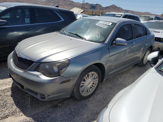 chrysler sebring to 2007 1c3lc56r17n542751