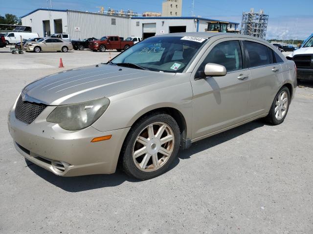 chrysler sebring to 2008 1c3lc56r18n105379