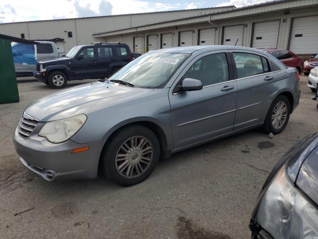 chrysler sebring to 2008 1c3lc56r18n215171