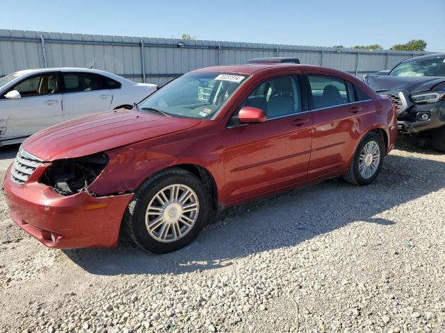 chrysler sebring to 2008 1c3lc56r18n239390