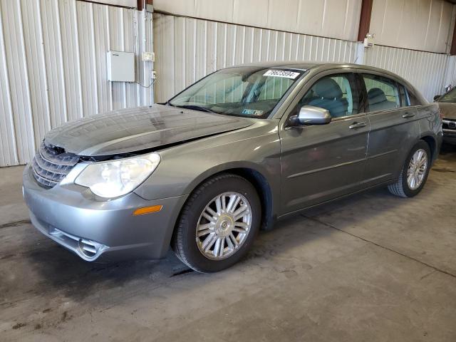 chrysler sebring to 2007 1c3lc56r27n654863