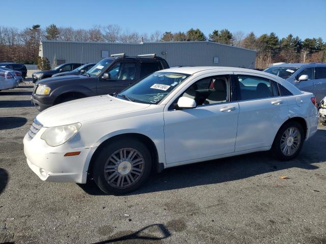 chrysler sebring to 2008 1c3lc56r28n191933