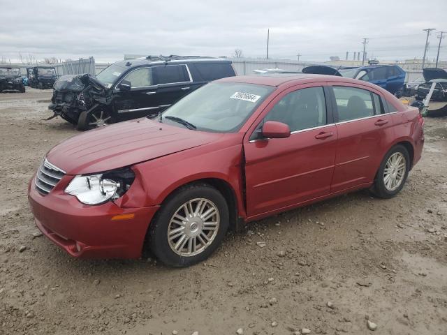 chrysler sebring to 2008 1c3lc56r48n201989