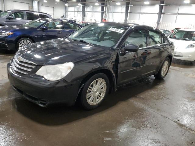 chrysler sebring to 2007 1c3lc56r57n543367