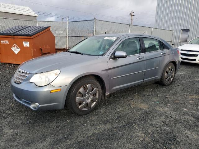 chrysler sebring to 2008 1c3lc56r68n239420