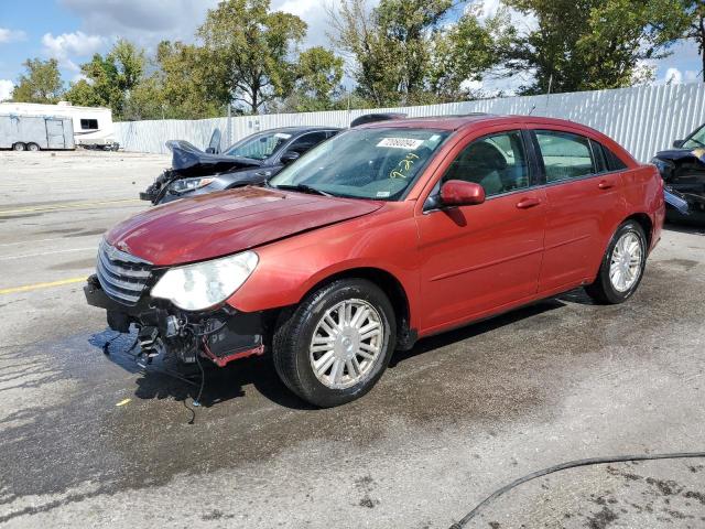 chrysler sebring to 2008 1c3lc56r78n201680