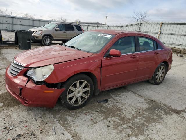 chrysler sebring to 2007 1c3lc56r87n513862