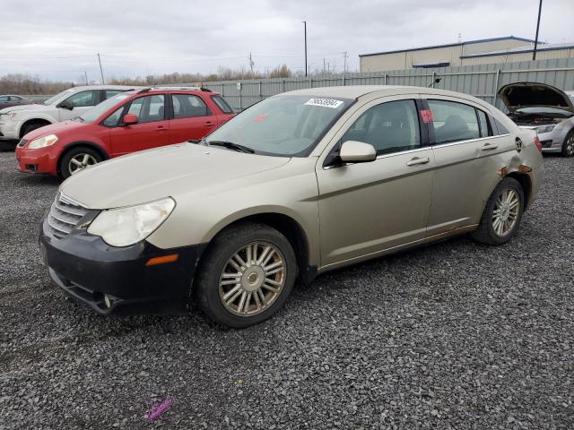 chrysler sebring to 2007 1c3lc56rx7n524717