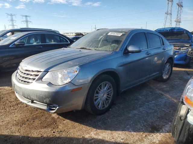 chrysler sebring to 2008 1c3lc56rx8n249688