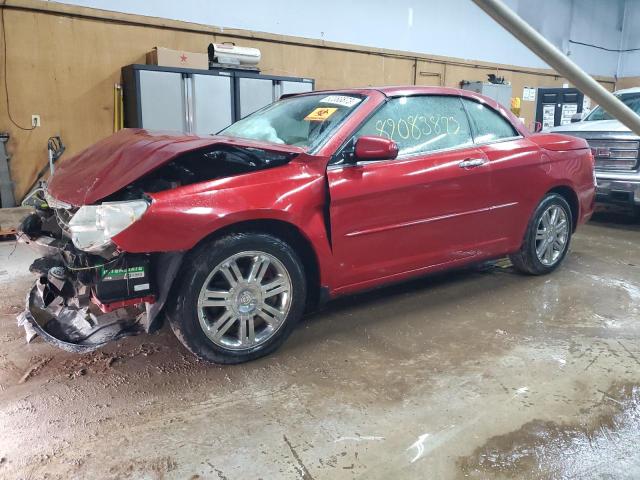 chrysler sebring 2008 1c3lc65m58n116204