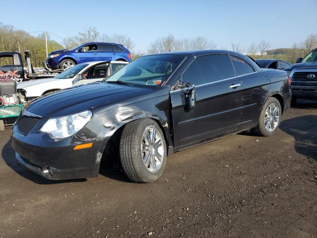 chrysler sebring 2008 1c3lc65m78n100330