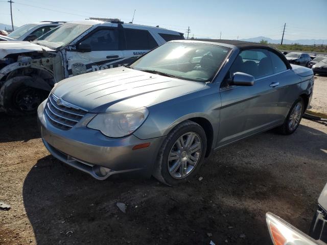 chrysler sebring li 2008 1c3lc65mx8n635006